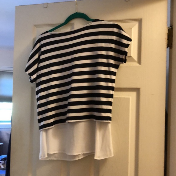 Shirt - Picture 2 of 3